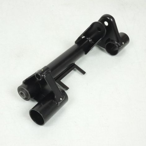 Support moteur 804662 pour scooter Peugeot 50 Streetzone 2T 12P
