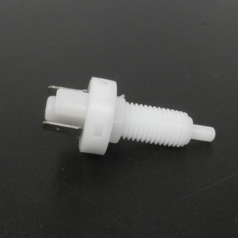 Capteur de frein RMS pour Auto Piaggio 1000 Porter 1992 à 1998 (1/3)