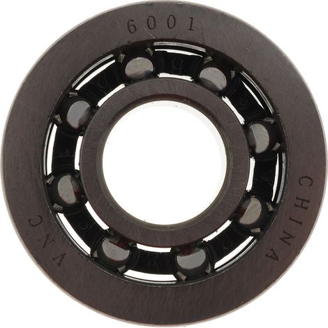Roulement de vilebrequin 12x32x8mm remplace 544 24 87-02 (1/3)