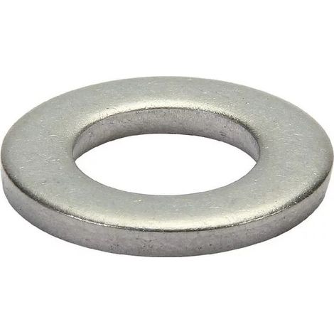 531045 - Rondelle pour Tondeuse ALKO