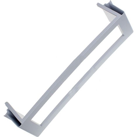 Telaio di mantenimento ripiano vetro - Frigorifero, congelatore - LIEBHERR - 3099543662734884652 (1/2)