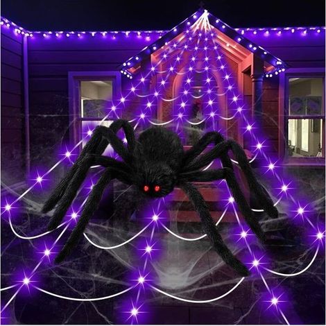 Guirlande Lumineuse, Solaire, Lumière Blanc Chaud, Décor Jardin, Terrasse, Extérieur, Balcon, Mariage, Noël, Fête, Patio, Clôture, Intérieur, Chambre, Allée (1/5)