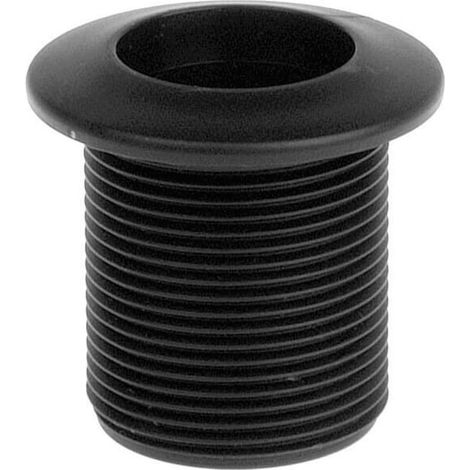 Salida del dep贸sito 1" x 50mm GEOLINE 8050251