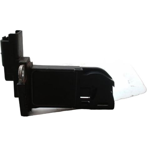 [PRODUIT D'OCCASION] Debitmetre Air CITROEN C4 Cactus ♻️ Ref Oe. 9677093080 - Garantie à vie (1/3)