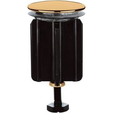 Ricambio tappo originale oro 07182G00 Grohe