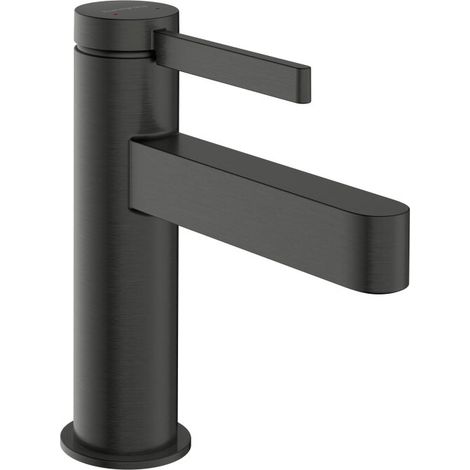 Hansgrohe mitigeur lavabo 100 Finoris