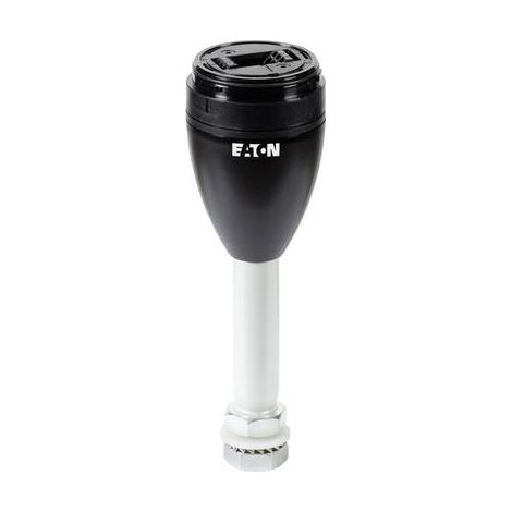 Module de base 100 mm tube alu EATON SL7-CB-T-100 (1/2)