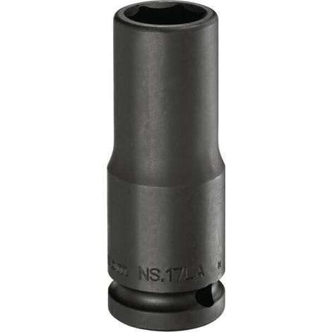 Casquillo impacto FACOM NS11LA
