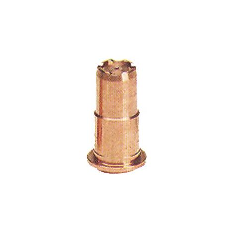 Set 5 becs longs Telwin 802429