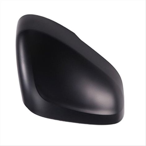Espejo retrovisor de puerta delantera para S80 S60 V70 V40 (2011-2018) - Revival de protección (1/5)