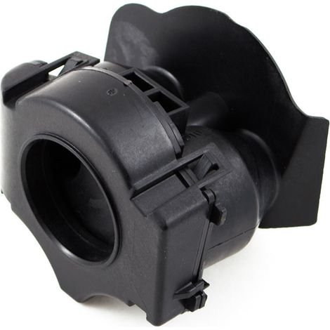 Valvola di sfiato motore BMW Serie 3 E46 (1/5)