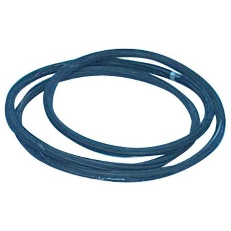 Guarnizione della vaschetta - Lavatrice - BEKO - 346114
