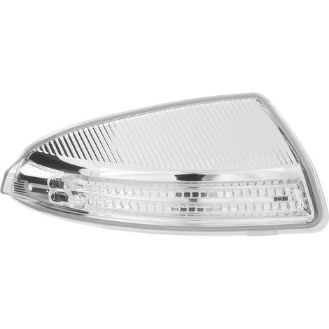 Intermitente del espejo retrovisor derecho Mercedes Vito / Viano W639 03-10