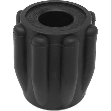 Bouton de Valve de Bouteille D'Oxygène de Plongée sous-Marine, Poignée de Volant de Bouteille de Plongée Pro Valve pour Volant Court (1/5)