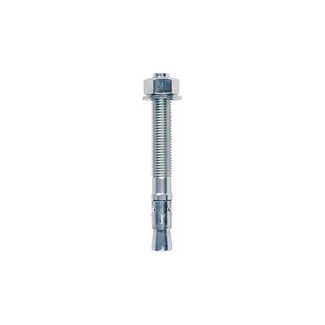 Bolzenanker FBN II 10/10 (10x86) - 50/Box
