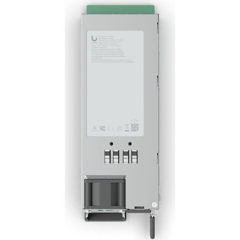 Ubiquiti UACC PSU 12V 150W Grün Grau