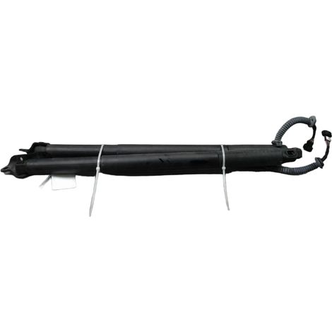 [PRODUIT D'OCCASION] Verin Hayon G BMW Serie 5 ♻️ Ref Oe. 51247200543 - Garantie à vie (1/2)
