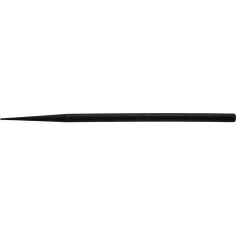 Chiave a cuneo 400 mm 7602371600 GRANITO