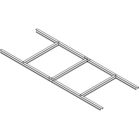 Fundament zu Ger.haus 012583 u.012599 verzinkt (1/2)