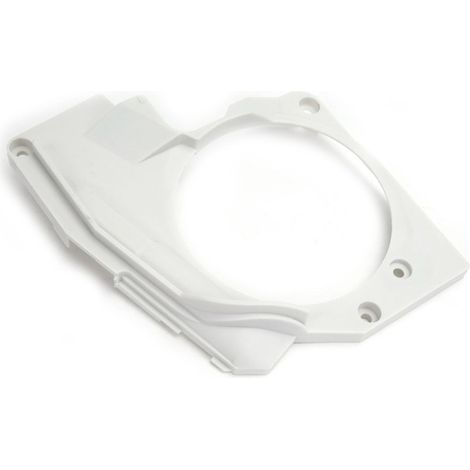 Carter frein de chaîne pour tronçonneuse Stihl MS650