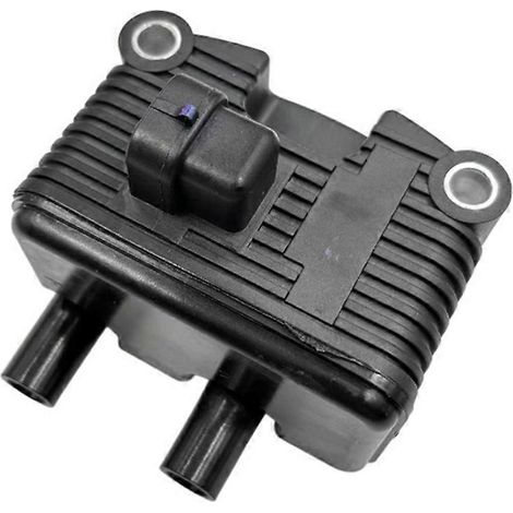 Harley-Davidson 99-06 Dyna FXD FLST FXST Sportster 883 1200 0,5 OHM 31655-99 (1/5)