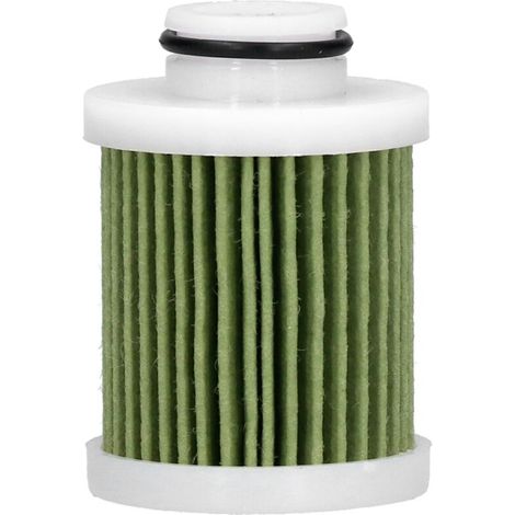 Cartucho de filtro de combustible de alto flujo Zoternen 15412-92J00 para motores fueraborda Suzuki Yacht. Repuestos para automóviles. (1/5)