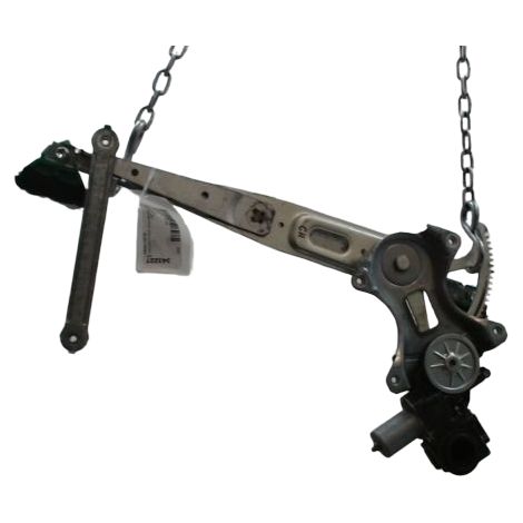 Mecanisme+moteur Leve-glace Arriere Droit TOYOTA Prius [PRODUIT D'OCCASION]♻️8571047160