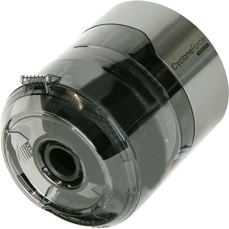 Vaschetta originale - Aspirapolvere - SAMSUNG - 310649