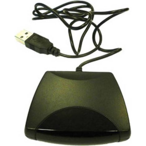 TELECOMANDO CAVETTO DI PROGRAMMAZIONE INFRAROSSI