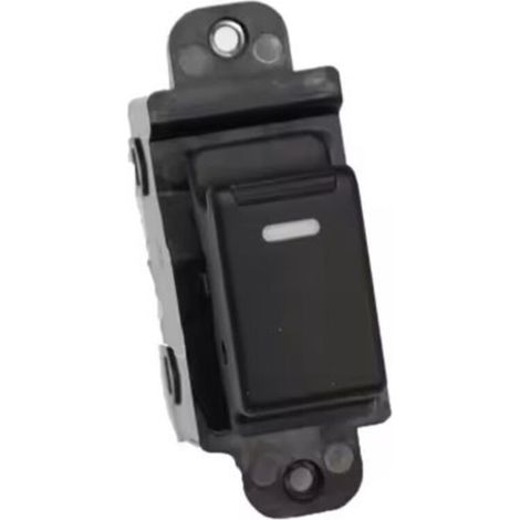 La référence 935802P000 convient au commutateur de commande de vitre et au bouton de commande du régulateur de vitre électrique du Kia Sorento. (1/4)