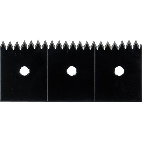 Attacher des feuilles pour l'art. 79090 Stockeur (1/2)