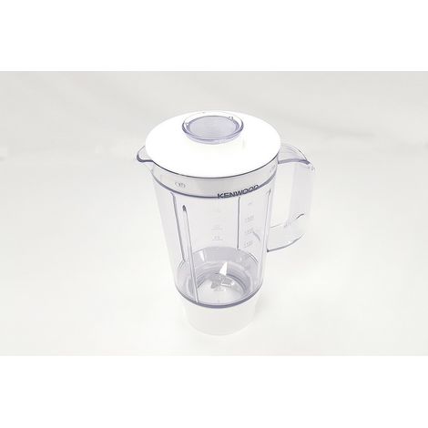 Kenwood frullatore bicchiere lama robot FDP64 FDP641 FDP643 FDP644 FDP645 FDP646