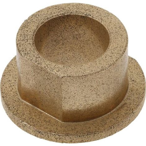 Briggs und Stratton Ring  1501114MA