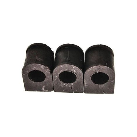 MAXGEAR 72-2639 Silent bloc de barre stabilisatrice A6393261081 (1/2)