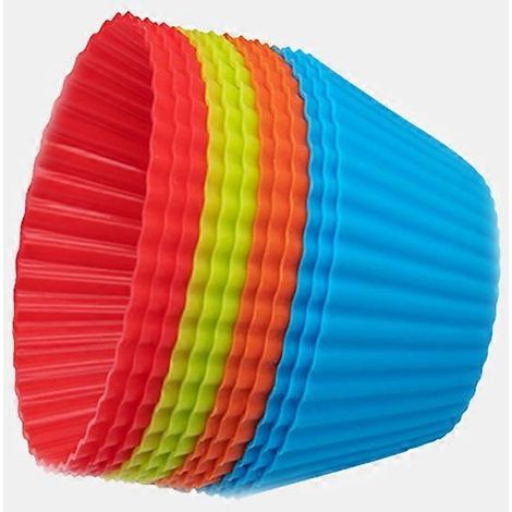 Moules en silicone pour fleurs 3D, décorations en fondant, gâteaux, bonbons, chocolats, art du sucre, sculptures sur glace, pâtisseries, ustensiles de cuisine, moules, moules à savon, décorateurs de g (1/5)