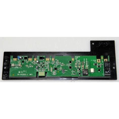 Placa electrónica completa para frigorífico DOMETIC 2890347038