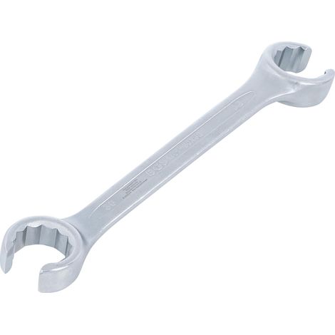 BGS  Llave  de  doble  anillo  SW  30  x  32  mm  -  1761-30x32 (1/4)