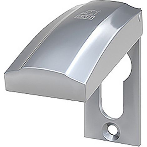 Basi 7820-0408 Collerette de protection contre la pluie