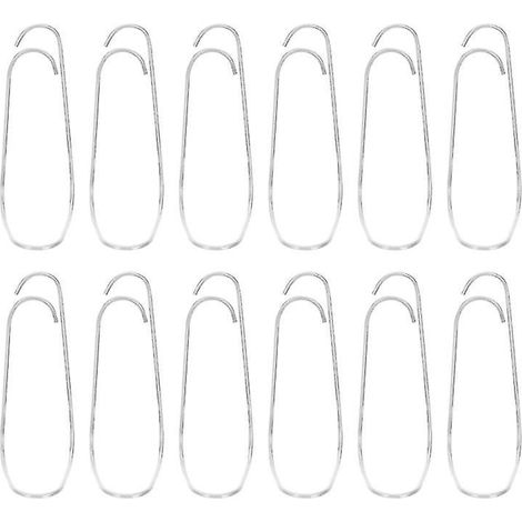 25 raccords de tuyauterie en acier pour escalade (1/3)