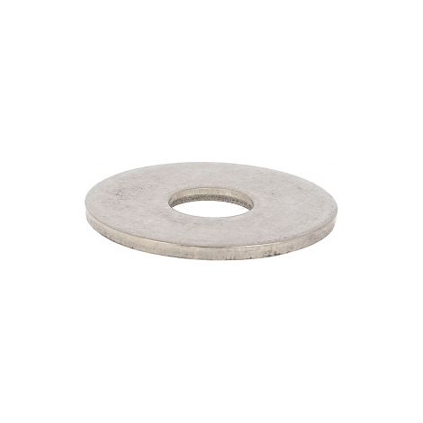 008-250 - Rondelle pour Taille-Haies ROBIN
