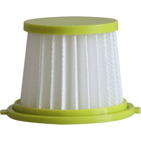 Jeberli RYOBI PCL705/PCL704/PCL700 Staubsaugerzubehör Filter und Kartuschen (1/5)