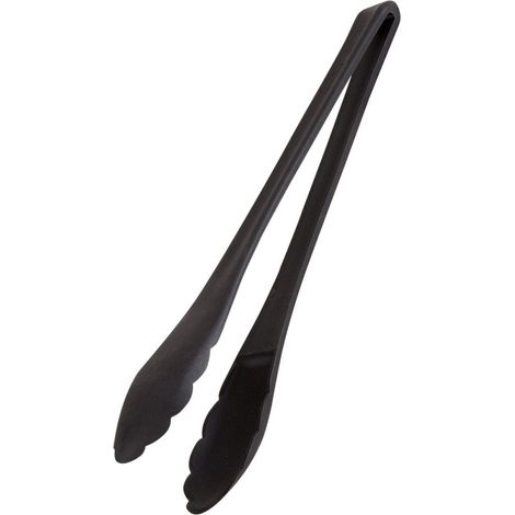 Pince 250 mm - Stalgast