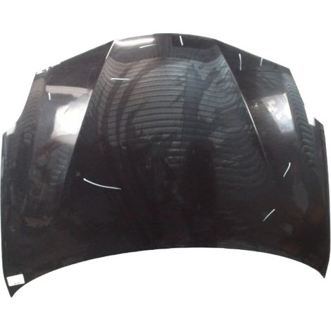 [PRODUIT D'OCCASION] Capot ALFA ROMEO Giulietta ♻️ Ref Oe. 6000634832 - Garantie à vie (1/3)