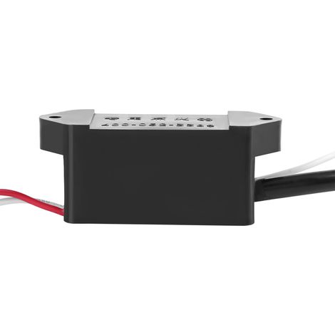 Hochspannungs-Gleichstrom-Impulsgenerator 3 kV–11 kV – Lichtbogenmodul für 3,6 V bis 12 V Stromversorgung (1/5)
