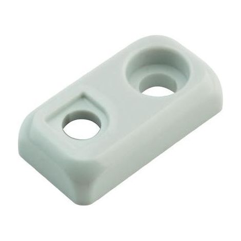BOPLA! WANDLASCHEN BWL PC-V0-7035 SET 4ST