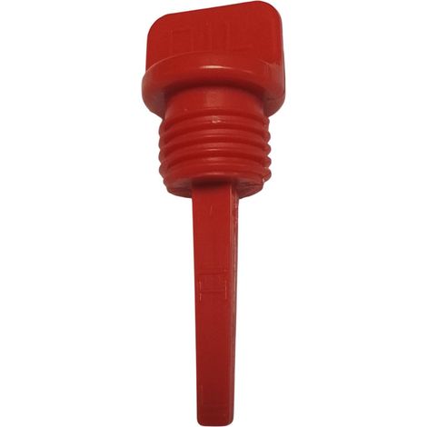 Tapon Aceite Carter compatible con W170F  Ref 976445