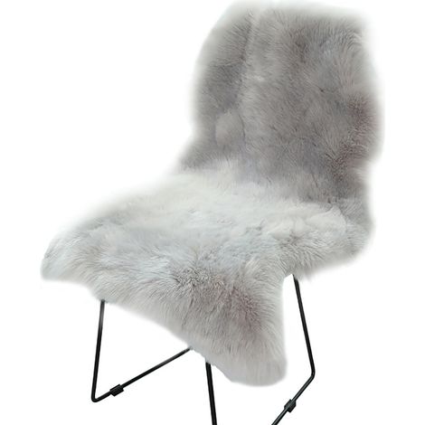 Plateaux pour Chaise Longue, Lot de 2 Petits Plateaux 31 x 17 x 3.2 cm avec Porte-gobelet (1/5)