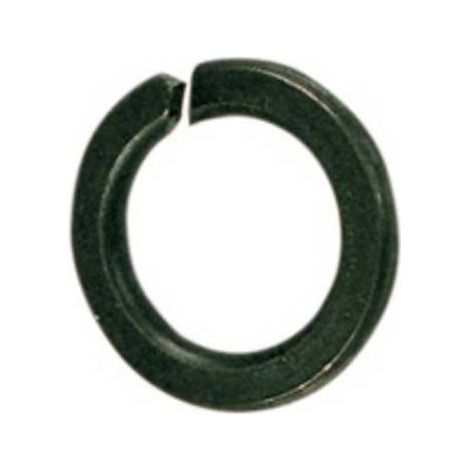 SC RONDELLA GROWER D 16 MM DA  20 PZ