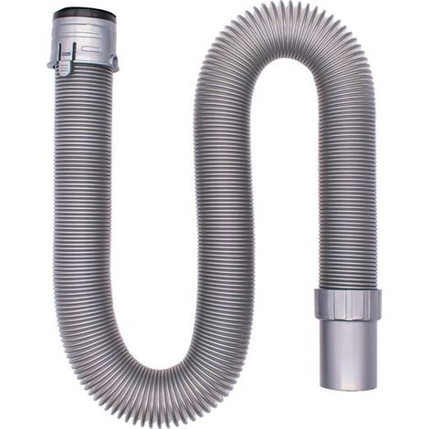 Passend für Staubsaugerschläuche, kompatibel mit Shark Navigator Staubsaugern NV22, NV22L, NV22T, NV350, NV351, NV356, NV500, NV502 und NV560. Er (1/4)