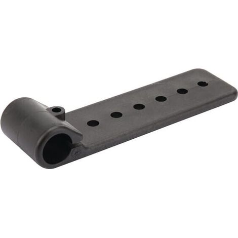 Supporto plastica AMAZONE 942283